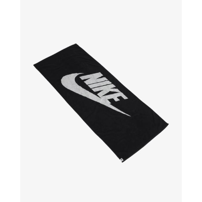 Nike - Nike Club Pool Towel