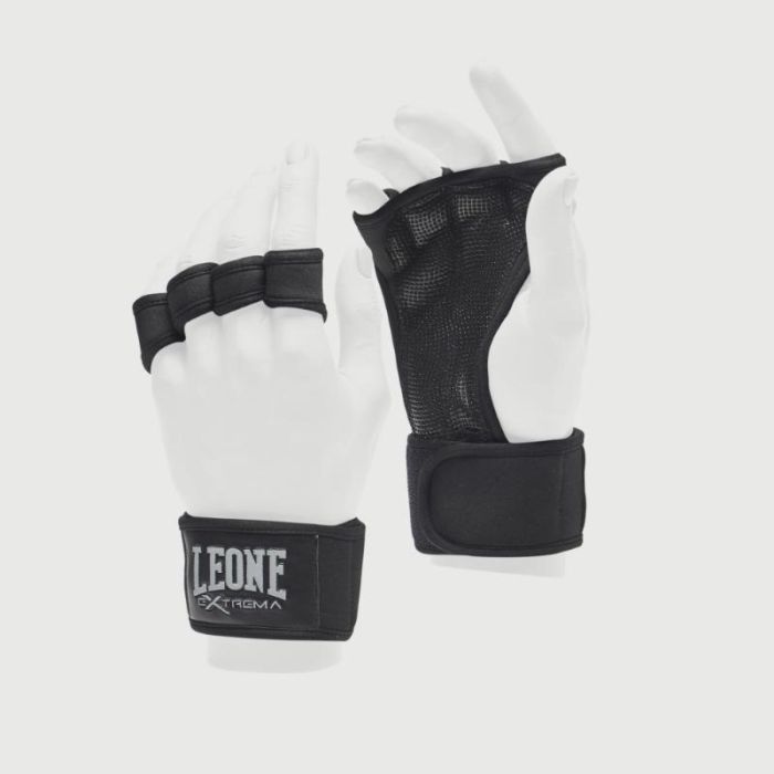 LEONE ACCESSORI - LEONE SPORT GUANTI PROTECTION