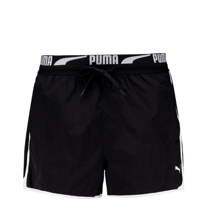 Puma - Puma Track Swim Short