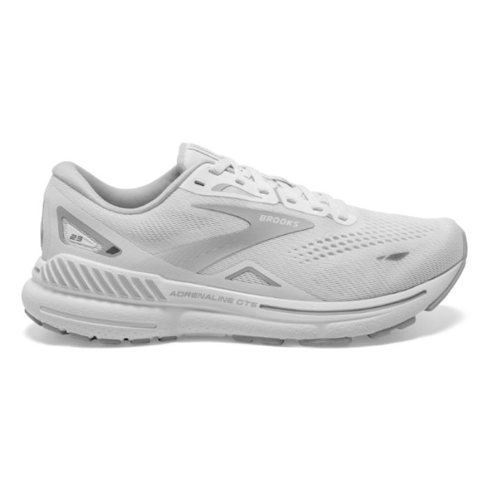 Brooks - Brooks Adrenaline GTS 23 W