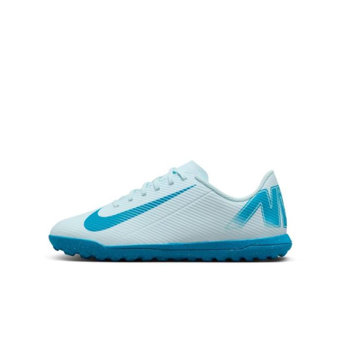 Nike - Nike Mercurial Vapor 16 Club TF Jr