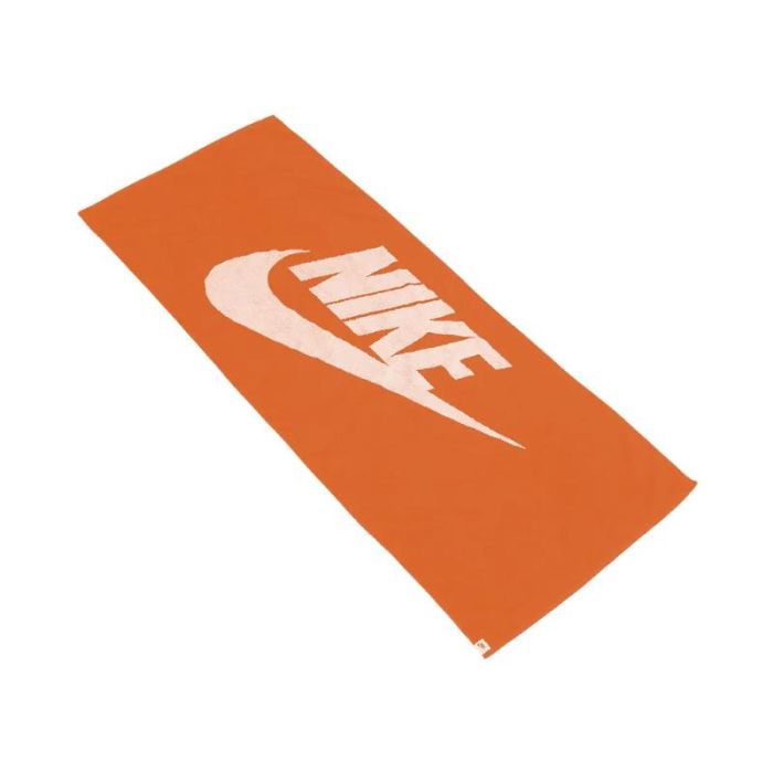 Nike - Nike Club Pool Towel