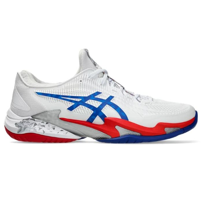 Asics - Asics Court FF 3 Novak