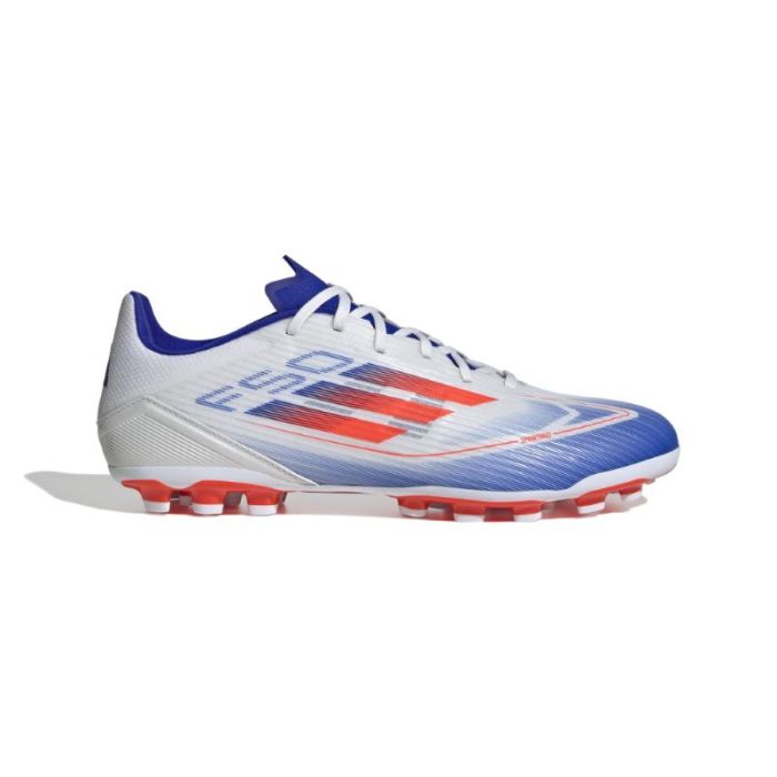 Adidas - Adidas F50 League 2g/3g AG