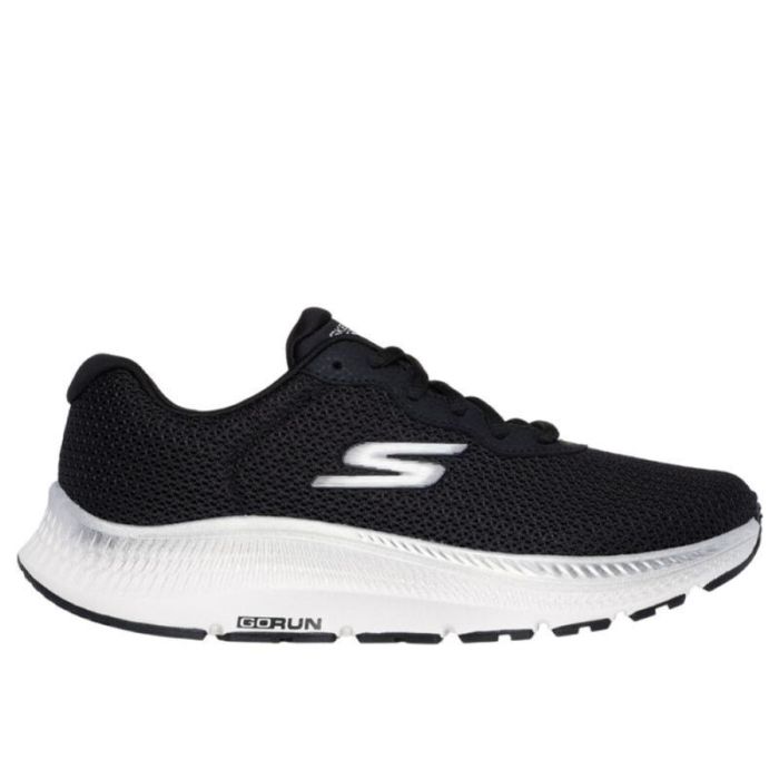 SKECHERS - Skechers GO RUN Consistent 2.0 - Fast Pace W