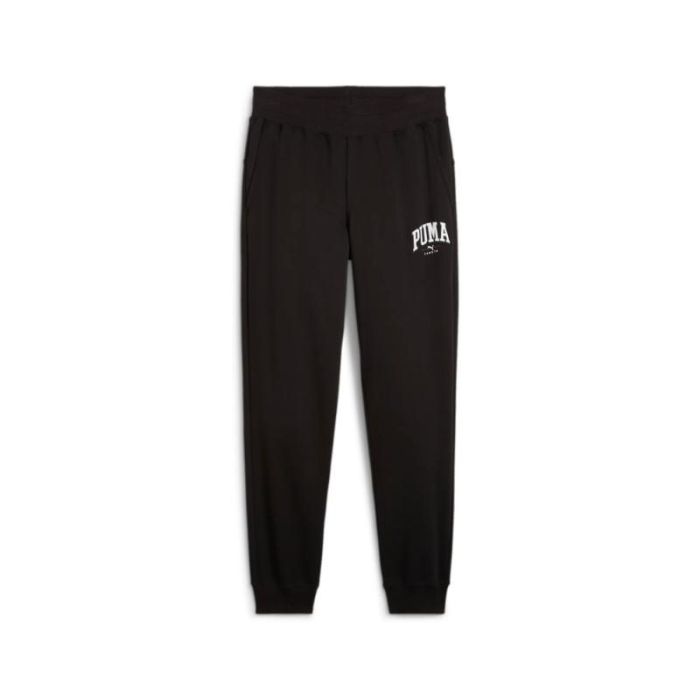 Puma - Puma Squad Sweatpants FL