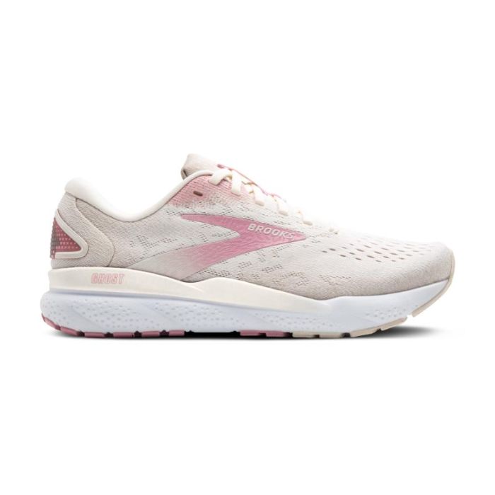 Brooks - Brooks Ghost 16 W