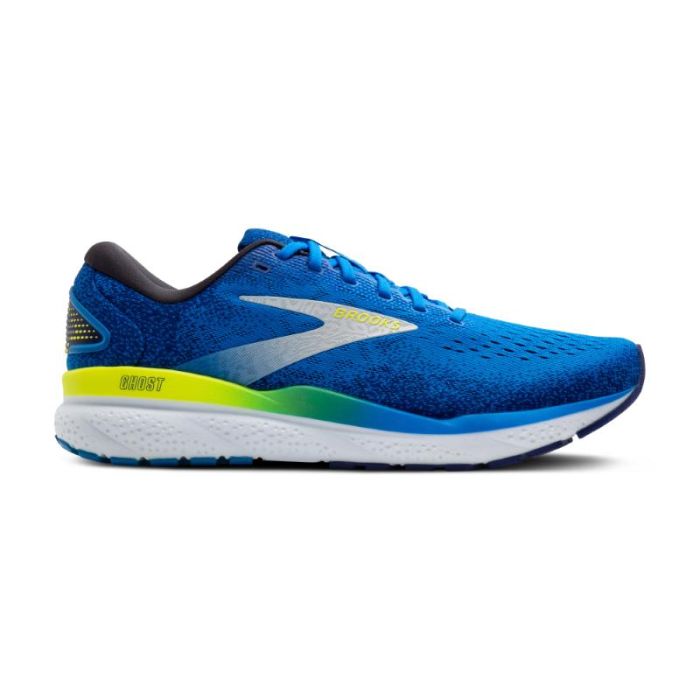 Brooks - Brooks Ghost 16