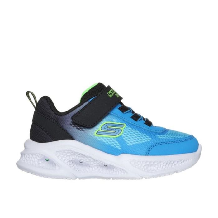 SKECHERS - Skechers S Lights Meteor Lights - Krendox Kids