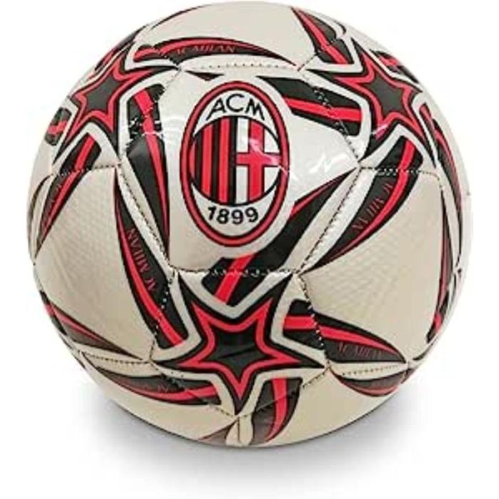 mondo - AC MILAN MONDO PALLONE PRO