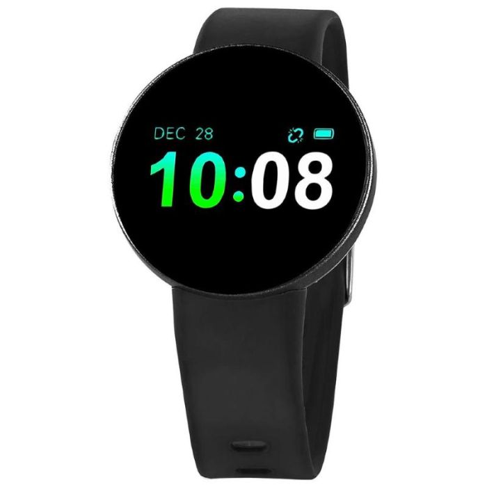 JUSTAMINUTE - JMSMART PLUS SPORT SMARTBAND