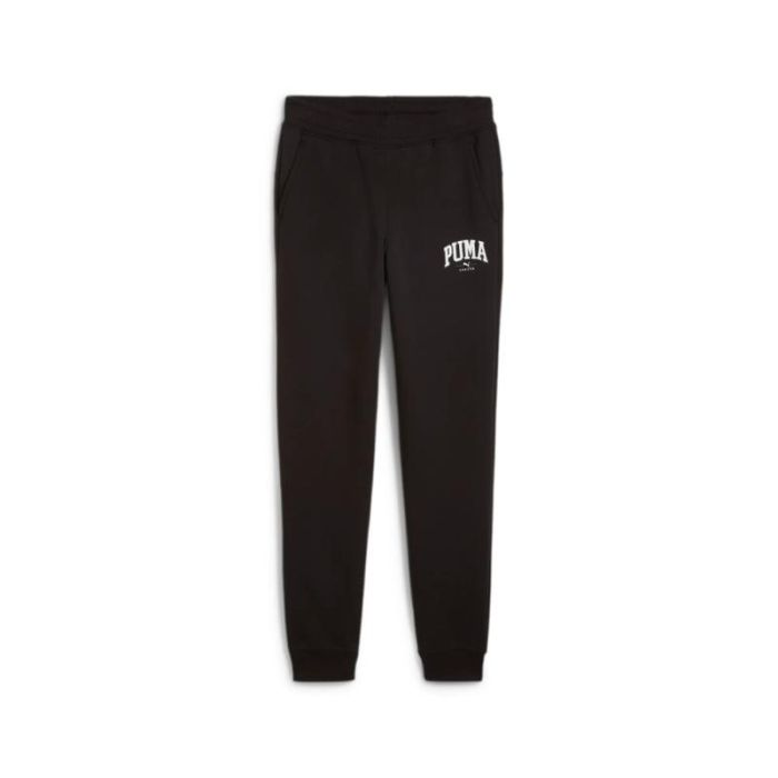 Puma - Puma Squad Sweatpant FL Jr