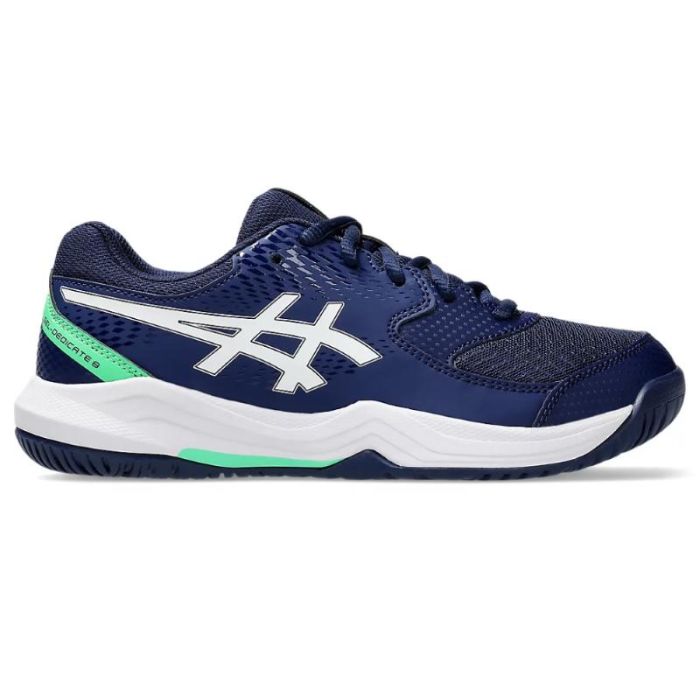 Asics - Asics Gel Dedicate 8 GS