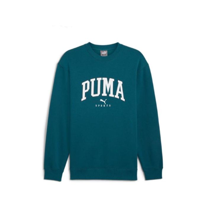 Puma - Puma Squad Crew