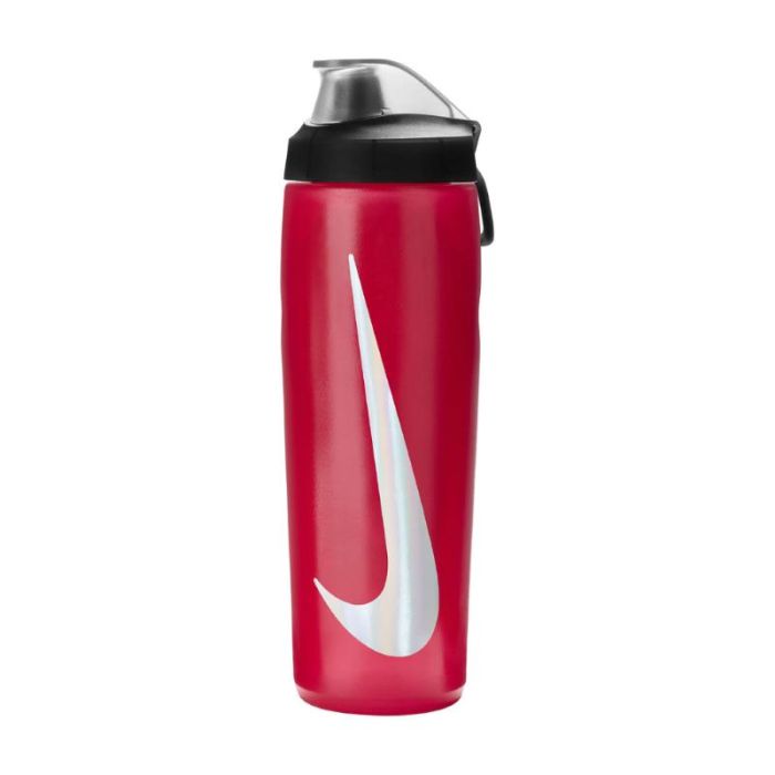 NIKE ACCESSORI - Nike Refuel Rottle