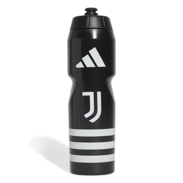 Adidas - FC Juventus Adidas Bottle