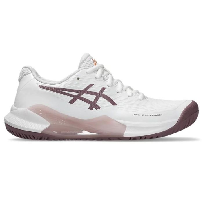 Asics - Asics Gel Challenger 14 W