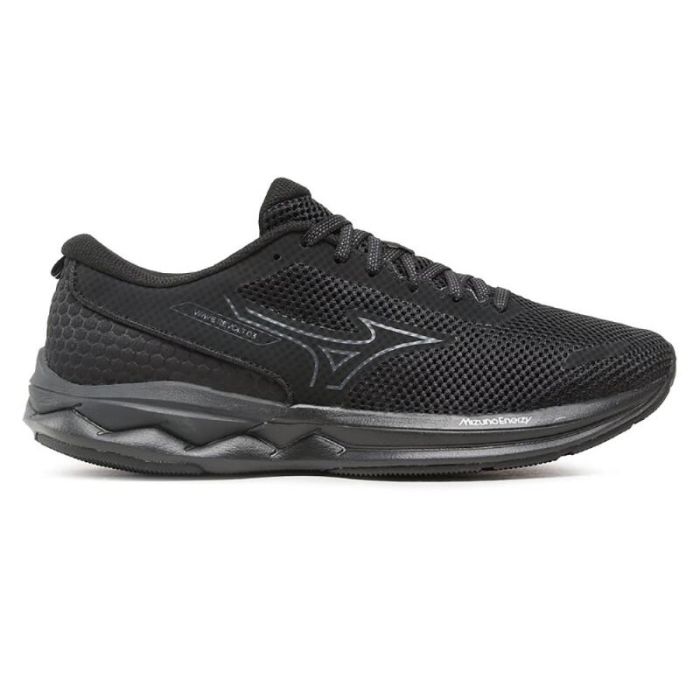 Mizuno - Mizuno wave revolt 3 W