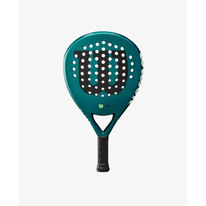 WILSON - Wilson Blade Pro V3 Padel