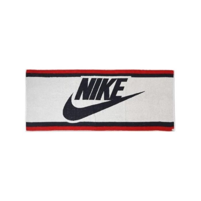 Nike - Nike Club Pool Towel