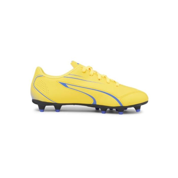 Puma - Puma Vitoria FG AG