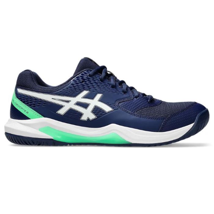 Asics - Asics Gel Dedicate 8