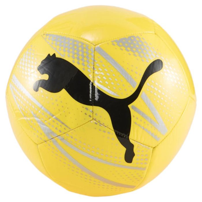 Puma - PUMA ATTACANTO GRAPHIC BALL