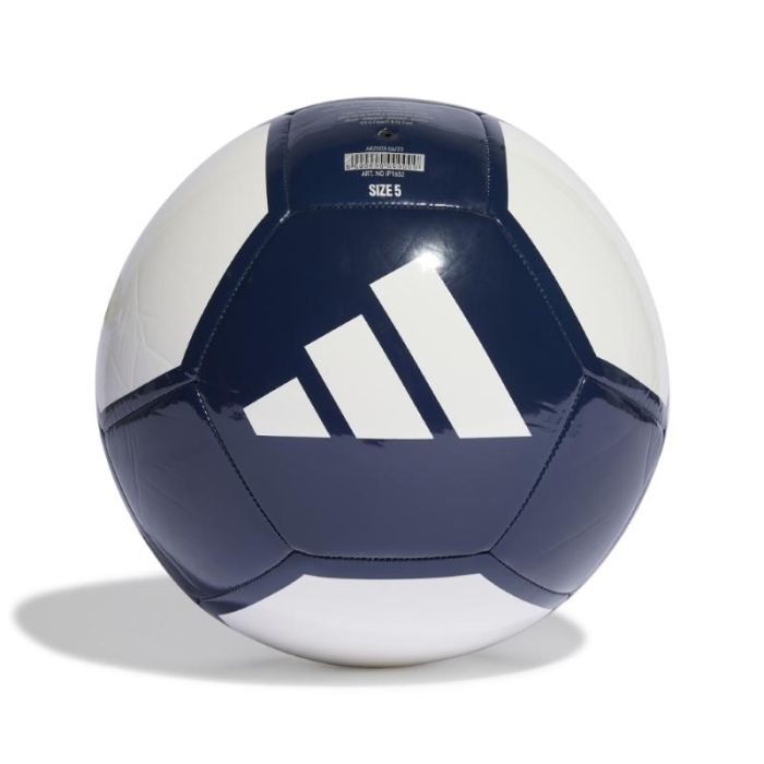 Adidas - Adidas Pallone EPP Club