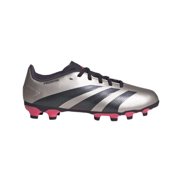 Adidas - Adidas Predator League MG Junior