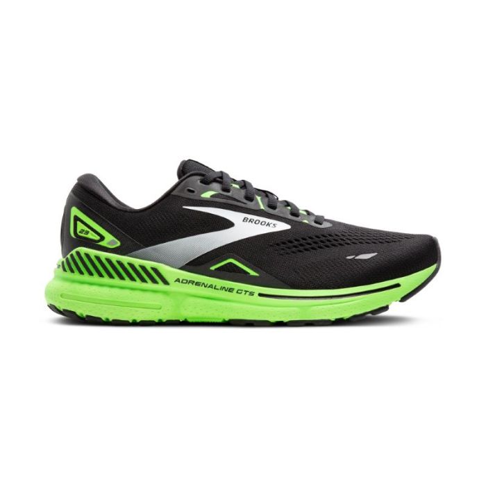 Brooks - Brooks Adrenaline GTS 23