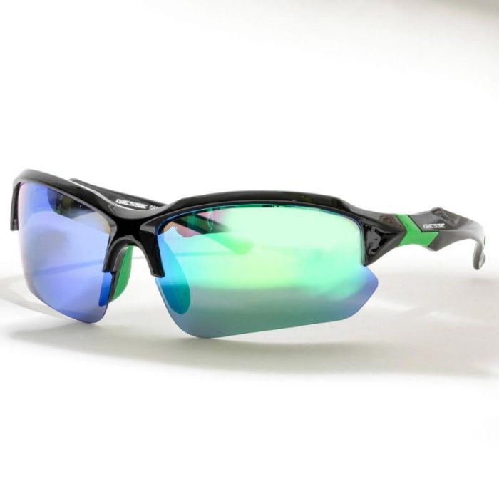 GIESSE - Giesse Occhiali da Sole Sunglasses GS301-C06