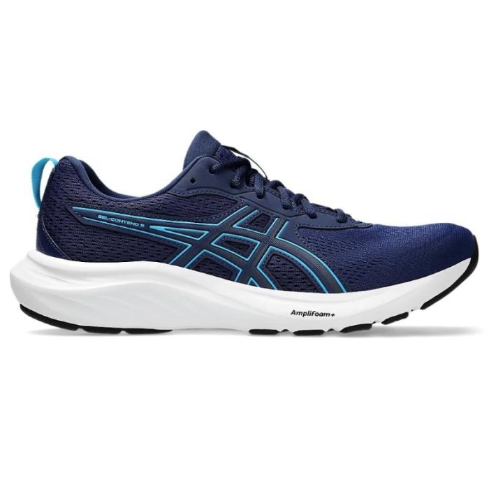 Asics - Asics Gel Contend 9