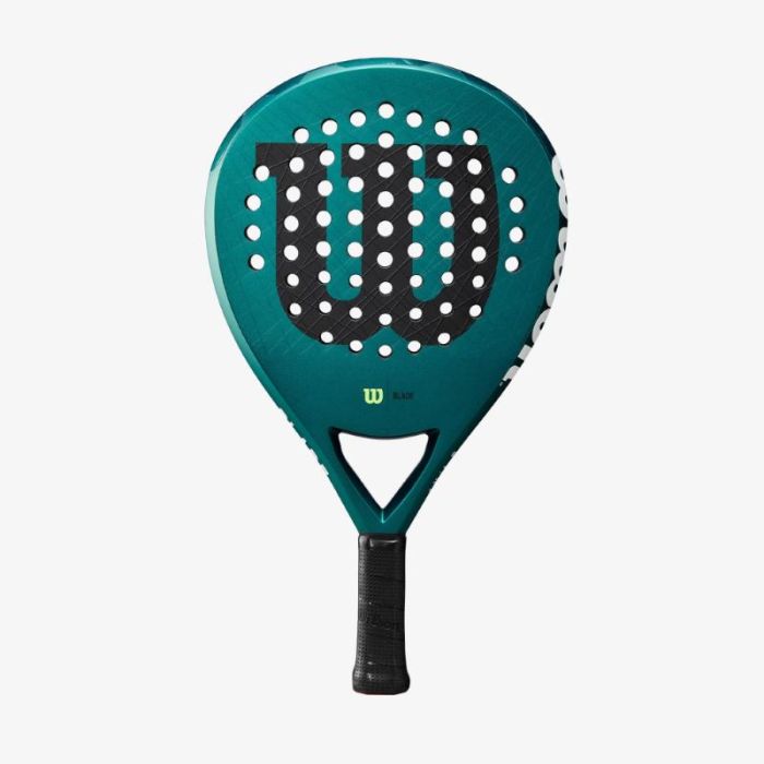 WILSON - Wilson Blade V3 Padel