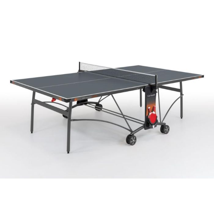 GARLANDO - Garlando Performance Outdoor Ping Pong