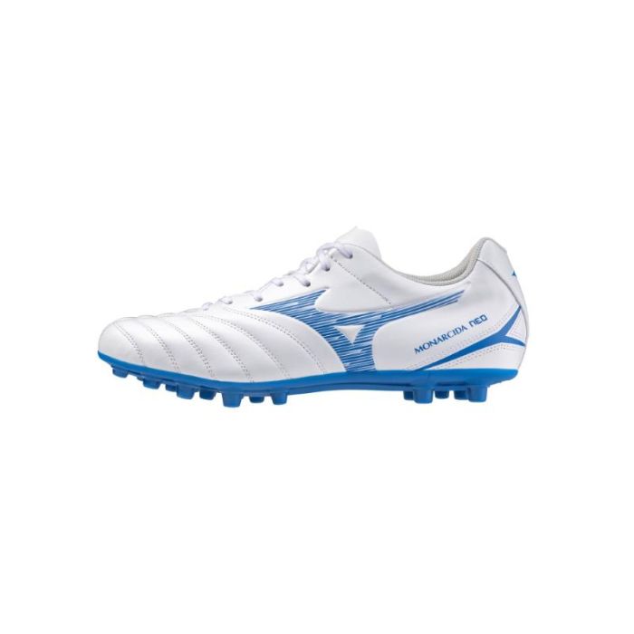 Mizuno - Mizuno Monarcida Neo III Select AG