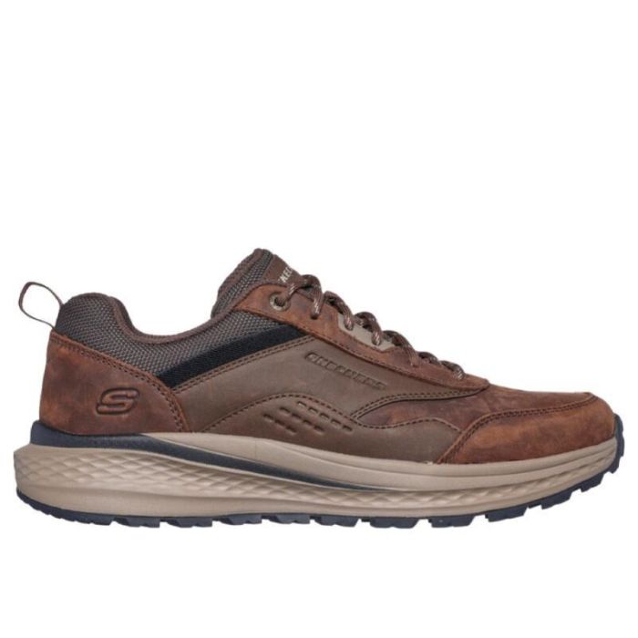 SKECHERS - Skechers Slade Ultra - Peralto