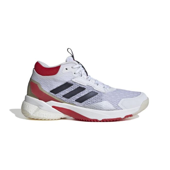 Adidas - Adidas Crazyflyght 5 Mid W