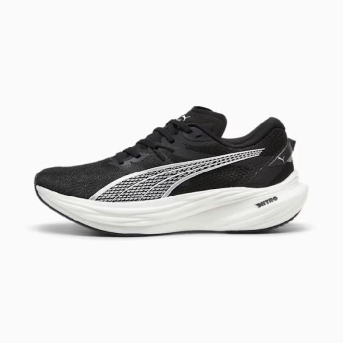 Puma - Puma Deviate Nitro 3