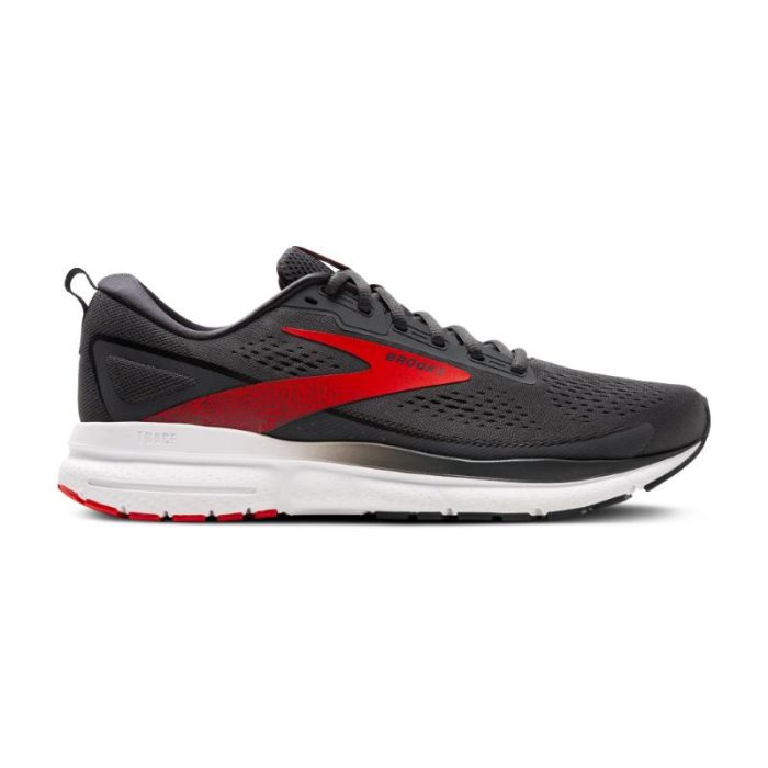 Brooks - Brooks Trace 3