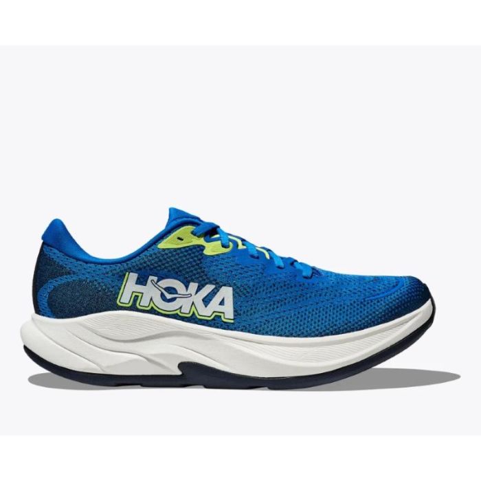 HOKA - Hoka One One Rincon 4