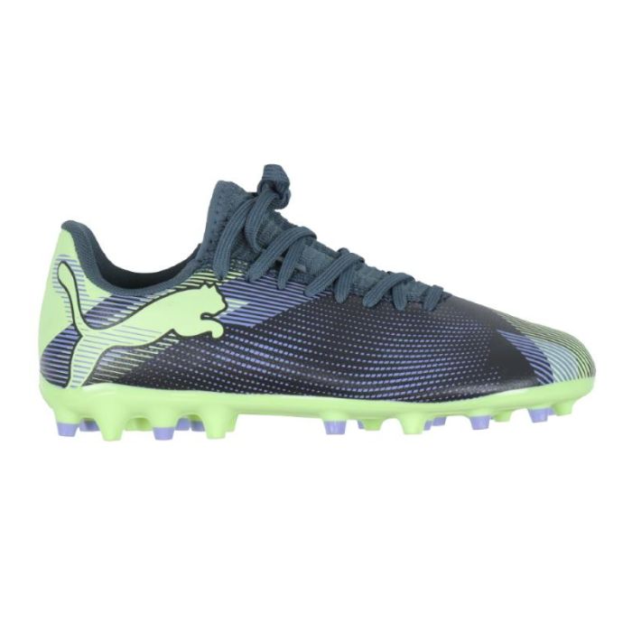 Puma - Puma Future 7 Play MG Jr