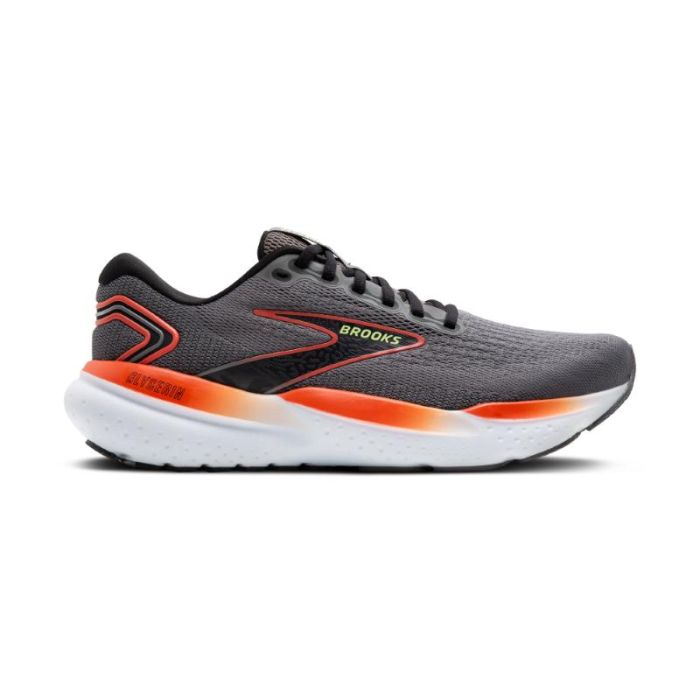 Brooks - Brooks Glycerin 21