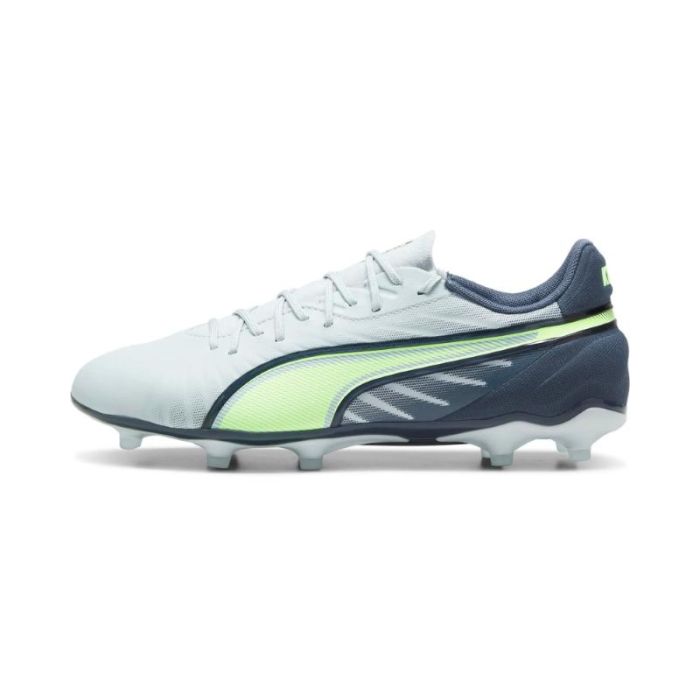 Puma - Puma King Match FG/AG