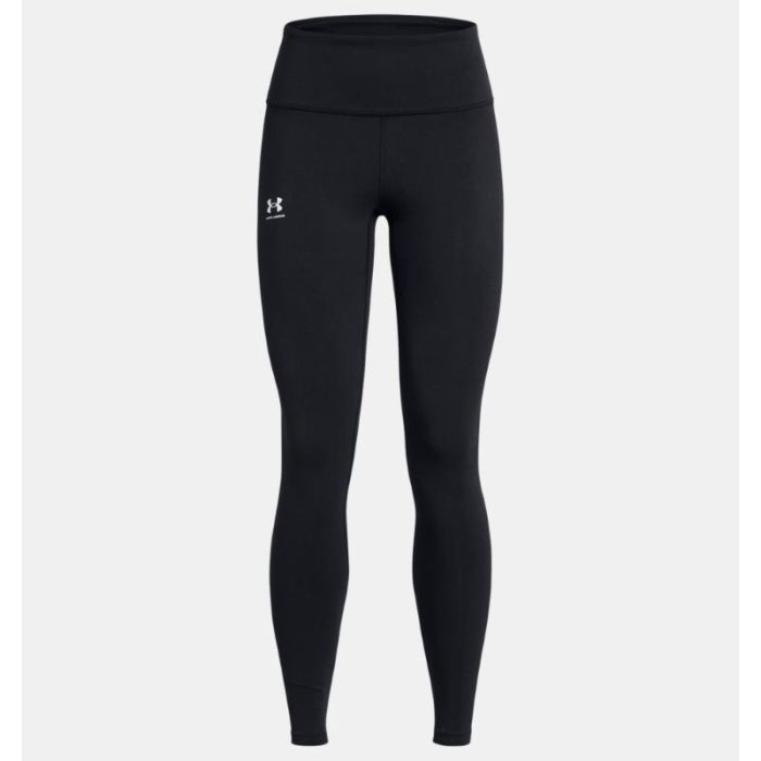 Under Armour - Under Armour Rival Leggings W