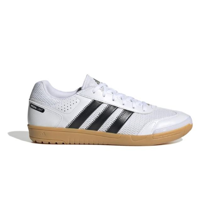 Adidas - Adidas Spezial Light