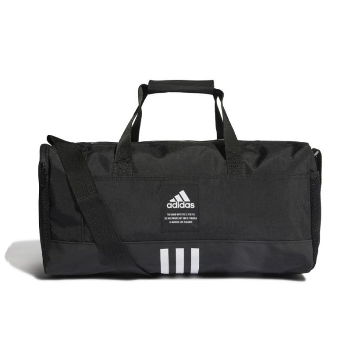 Adidas - Adidas Borsone 4Athlts Small