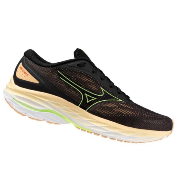 Mizuno - Mizuno Wave Ultima 15 W