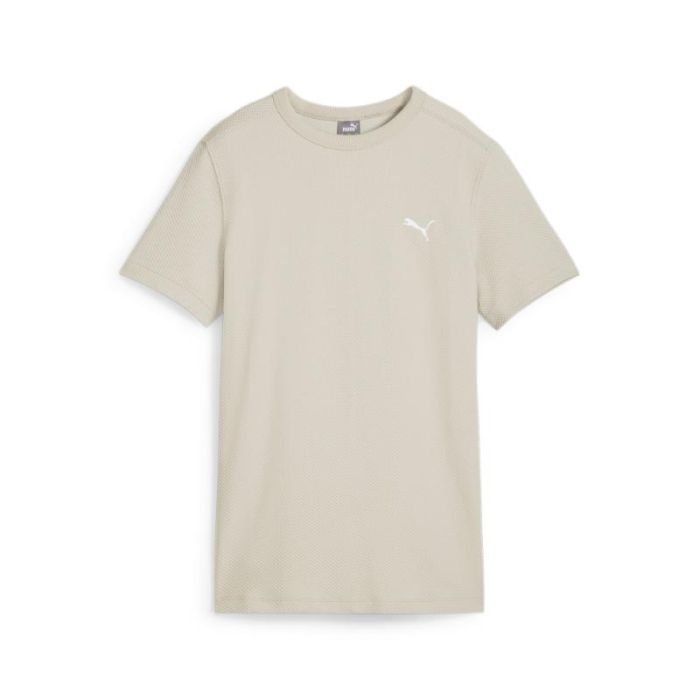 Puma - Puma Her Tee W