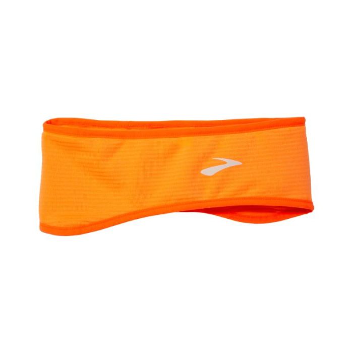 Brooks - Brooks Notch Thermal Headband