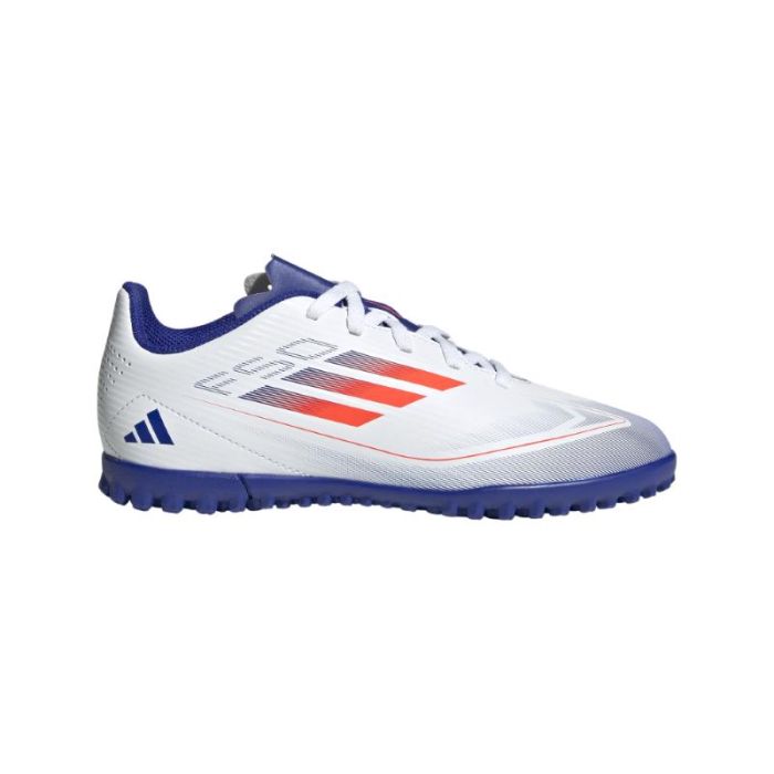 Adidas - Adidas F50 Club TF Junior